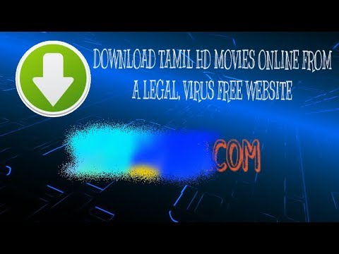 download-tamil-movies-easily-from-a-legal-website