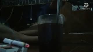 story wa Rama Bertahan.....