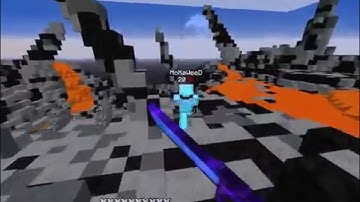 Minecraft Hackers (SaicoPvp) Hackers Name + Time in Desc!