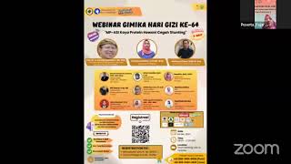 Webinar GIMIKA Festival 2024