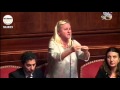 Paglini (M5S): "il Jobs renderà