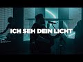 Ich seh dein Licht LIVE - Alive Worship