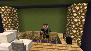 набор актеров на сериал minecraft ЗАКРЫТ набор актеров на сериал minecraft ЗАКРЫТ