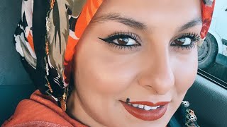 Zalım Gurbet (Öznur Sabancı) Sabancı Kardeşler