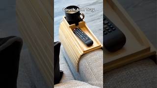 Amazon Finds That Are Low Key Genius!🔥 #amazonfinds #homehacks #shorts