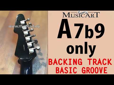 one-chord-backing-track---a7b9-only