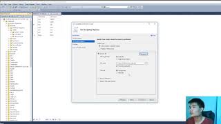 Cách generate database SQL Server thành file Script Cách generate database SQL Server thành file Script