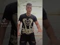 سفاح رجع عيش في قليل سفاح رجع عيش في قليل