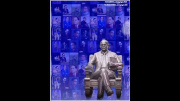 Tula Dev Mhanav ki bhimrao manav || 💙 || Jay Bhim Status B.R. Ambedkar Status|| #Shorts