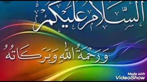 Class 3 [ Mathematics _ Skip Counting of 4 digit numbers]