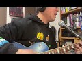 アイラブ言う #cover