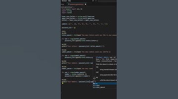 💡60-SEC PYTHON BUILD: Password generator coded in real time 🔐