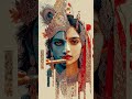 ❣️जय श्री कृष्णा 🤪#shorts #ytshorts #viralshorts #trending #motivational #Krishna