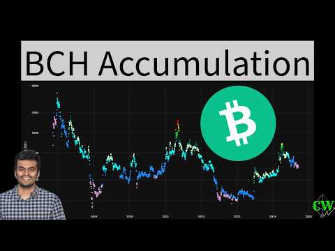 What Makes Bitcoin Cash Ideal for Online Casino Deposits