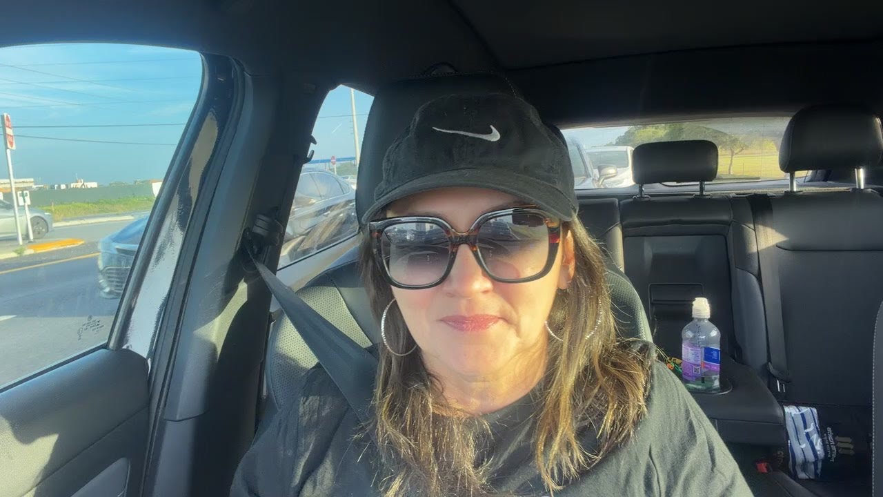 Shalom, buenos días! Bienvenidos a #mañanasdegratitud! Hoy es el día 10 rumbo a Shavuot! En