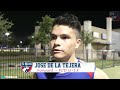 FC Dallas Academy in Playoffs