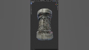 Upcoming UI change for Random Flow! #b3d