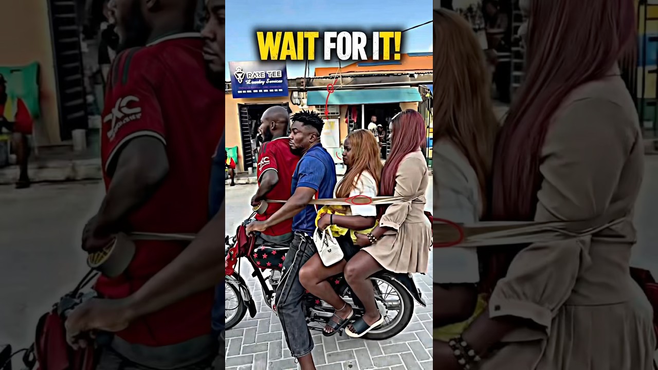 Wait until the end 😂😂 || #funny #comedy #edit #trending #trendingshorts #shortvideo #shorts