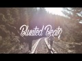 Blessed/Mercy - Blunted HipHop Beat (Free Download on Soundcloud)