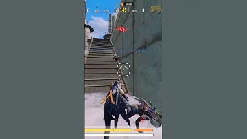 Easy wipe #callofdutymobile #shorts