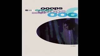 Björk : 808 State - Ooops (Eric's Kup Of Hysteria Mix) - YouTube