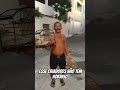 Não tem horário para esse criador kkk #coleiros #papacapim #bahia #vitoria#resenha