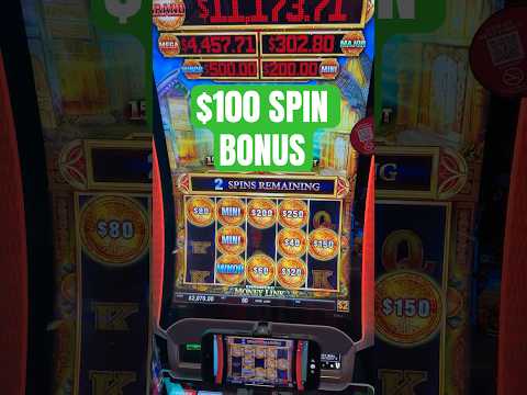 WE GOT FULLSCREEN WILDS ON THE LAST SPIN #casino #slots #classybeef #bigwin