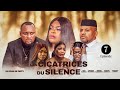 LES CICATRICES DU SILENCE EPISODE 7 NOUVEAUTE 2026 DD PRODUCTION 