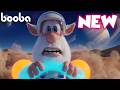 日食 — ブーバ 🌗 Eclipse 🌗 BOOBA NEW ✨️ Cartoons collection ⭐ ハロウィン 🌟 Super Toons TV アニメ