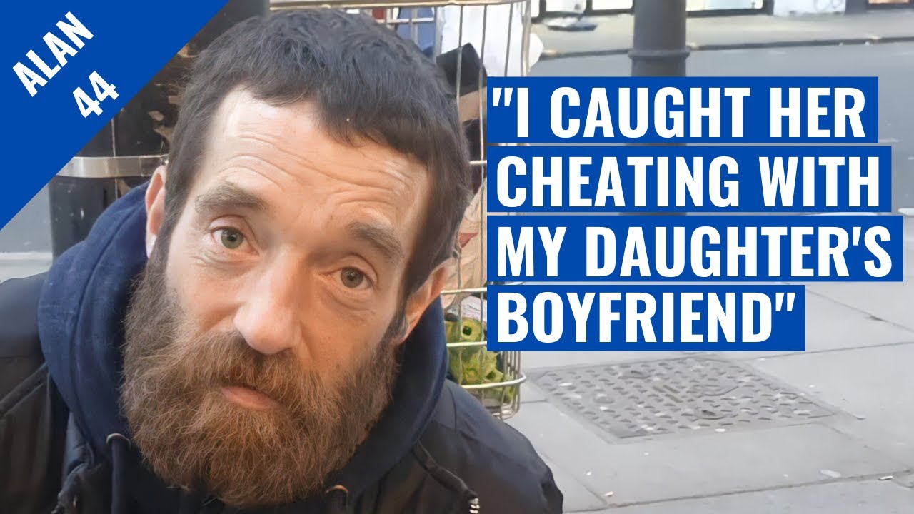 Men Caught Tumblr