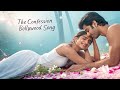 Hum | Bollywood Crush Song 💕 Soft Romantic Vibes to Fall in Love