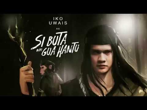 official-trailer-si-buta-dari-gua-hantu-(2019)-iko-uwais,-direct:-timo-tjahtjanto-(confirm-08092019)