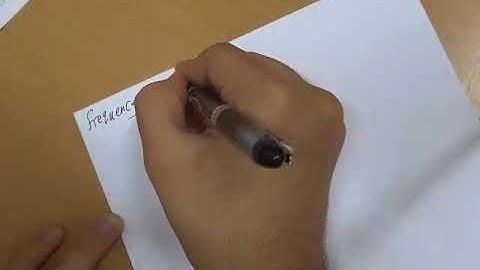 Circuits 2 chapter 9 (Sinusoids and Phasors  part 2/3)