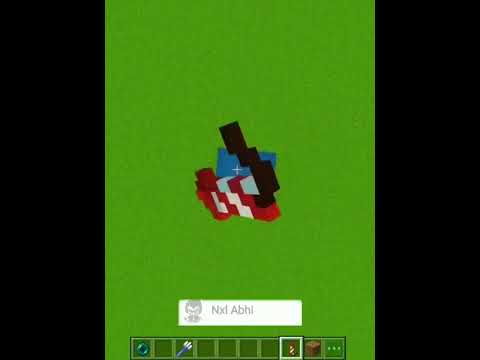 Minecraft fastest way