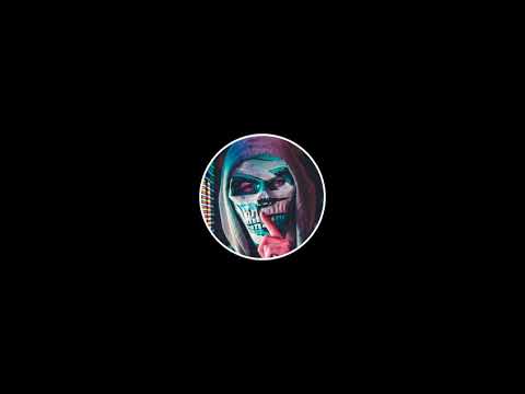 Zil Sesleri 2020 #41 [HD] Alattin Çakıcı Mafya Remix