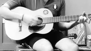 Ajnabi Hawaein  Free Time  Lockdown  Shapit   Shreya Ghoshal 