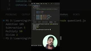 JavaScript Arithmetic with Strings Explained