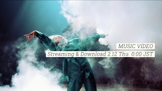 櫻坂46 14th Single『The growing up train』MV 2月11日24:00 公開！