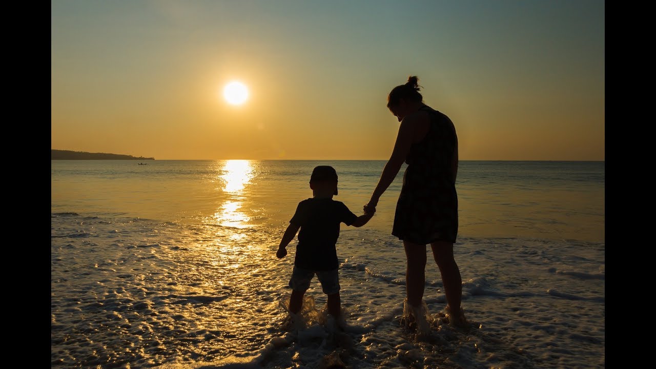 5 Top Family Friendly States YouTube 5-top-family-friendly-states-youtube