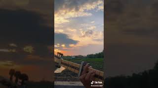 Download Walau Nanti Bumi Tak Berputar Langit Sudah Tak Membiru Angin Sudah Tak Kan Kau R Video MP3 Walau Nanti Bumi Tak Berputar Langit Sudah Tak Membiru Angin Sudah Tak Kan Kau R