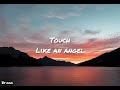 Westlife - Evergreen ( Lyrics)