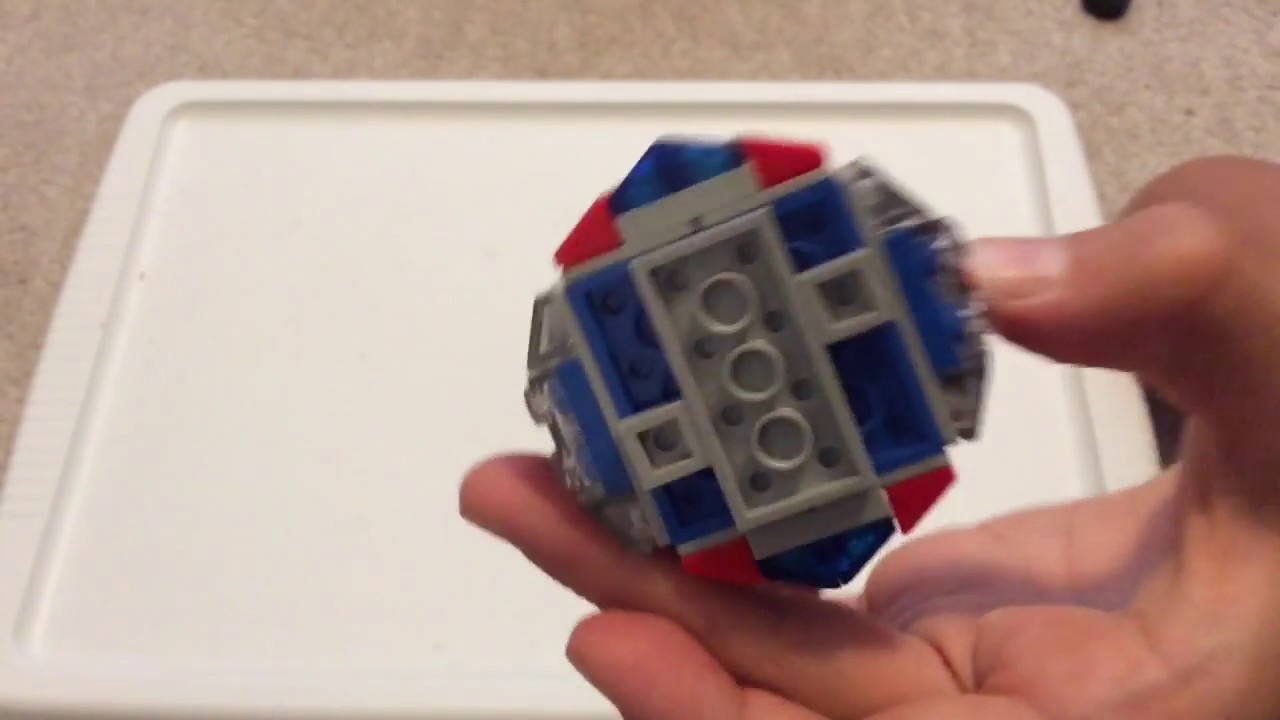 lego beyblade burst evolution