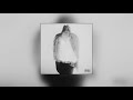 Future - HNDRXX (Full Album)