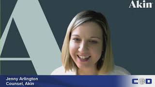 Famous Managing the GDPR After a Data Breach Profile