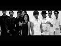 Rocket Rockers x Killing Me Inside - Menuju Cahaya (Official Music Video)