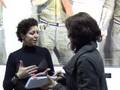Time Out entrevista a Kati Lizandra - per Natalia Ramón – gallery video, contemporary painting, contemporary art Barcelona