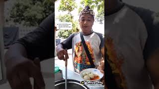 Download Lagu mang_ari| beli bakso pake roti MP3