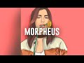 Dua Lipa Type Beat 2024 | Disco Pop Dance Instrumental "Morpheus" (Prod LABACK)