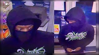 4 separate shootings reported at 7-Eleven stores in SoCal; at least 2 may be connected, police say