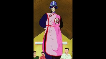 NGỌC RỒNG ONLINE || CÁCH UP TÀU PẢY PẢY HIỆU QUẢ NHẤT 2021